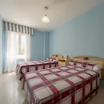 Apartamento Orotava Torre