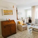 Villa Service - Torre Barot 5º