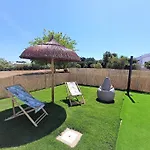 Villas Florida