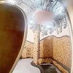Apartamento 3 Corazones