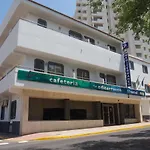 Hostal Mediterraneo