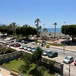 Primera Linea Torre Del Mar