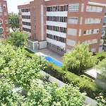 Apartamento A 5 Minutos De La Playa Ponent