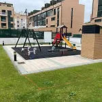 El Pisuco De Alba