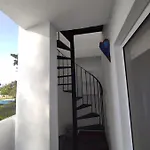 Apartamento Segunda Planta