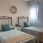 Casa Pilu