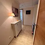 Apartamento Con Vista En L'Hospitalet Del Infant