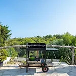 Hauzify I Casa Torrent Del Pi