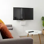 Apartment Beach Picasso