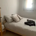 Apartamento Ruzafa 4