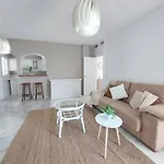 Apartment Mijas Golf