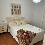 Casa Antonia II
