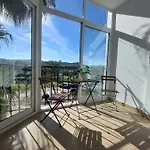 Apartment Mijas Golf
