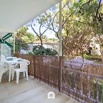 Mediterranean Way - La Colina