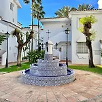 Los Naranjos De Marbella - Eaw Homes