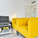 Los Naranjos De Marbella - Eaw Homes
