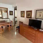 Acapulco IV