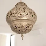 Three Bedroom Apartment In Top Location