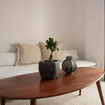 Three Bedroom Apartment In Top Location