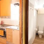 Columela By Gades Gestion