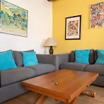 Columela By Gades Gestion
