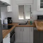 Atico En Casco Historico