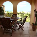 Ref 15 Atico Duplex En Jardines De Zahara