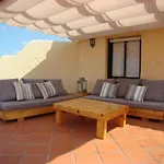 Ref 15 Atico Duplex En Jardines De Zahara