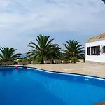 Ref. 20 Casa Zahara