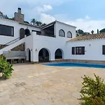 Ref. 20 Casa Zahara