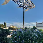 Ref 11 Villa Er Djebel