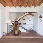 Chalet Sea And Mountain Views - 5 Min From Golf