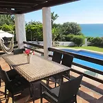 Ref 3 Villa Isbilia
