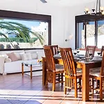 Ref 4 Casa Blanca
