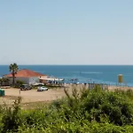 Aldea Beach 153