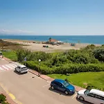 Aldea Beach 153