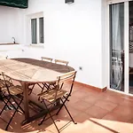 17 - La Casa Del Poniente - Enjoy Tarifa