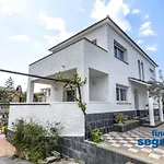 Casa Gaia