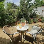 Maresme'S Corner
