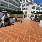 Princess Beach Boutique 03