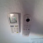 Casa Mis Nietas