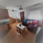 Casa Mis Nietas