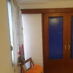 Habitacion Para Verano