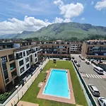 Piso Ainetxa