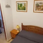 Apartamento Tres Playas