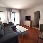 Premium 3 Dormitorios Alcaudon