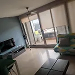 Casamuler