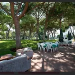 Marbella Urb.Playas Del Duque Puerto Banus