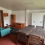 La Casina De Carlota