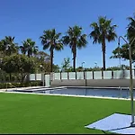 Bonito Apartamento En Oropesa Del Mar